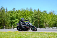 Brno;event-digital-images;motorbikes;no-limits;peter-wileman-photography;trackday;trackday-digital-images